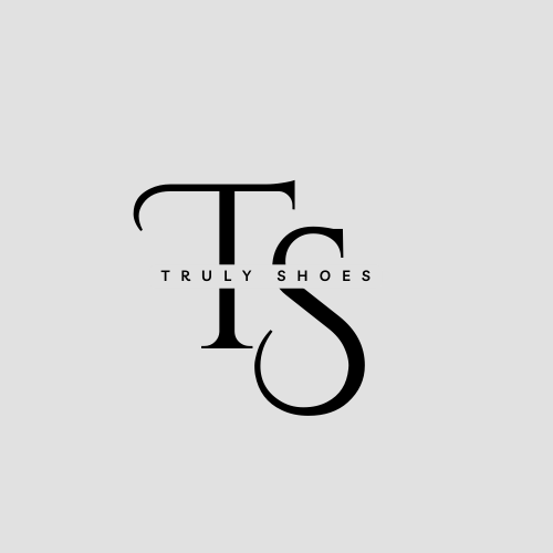 trulyshoes